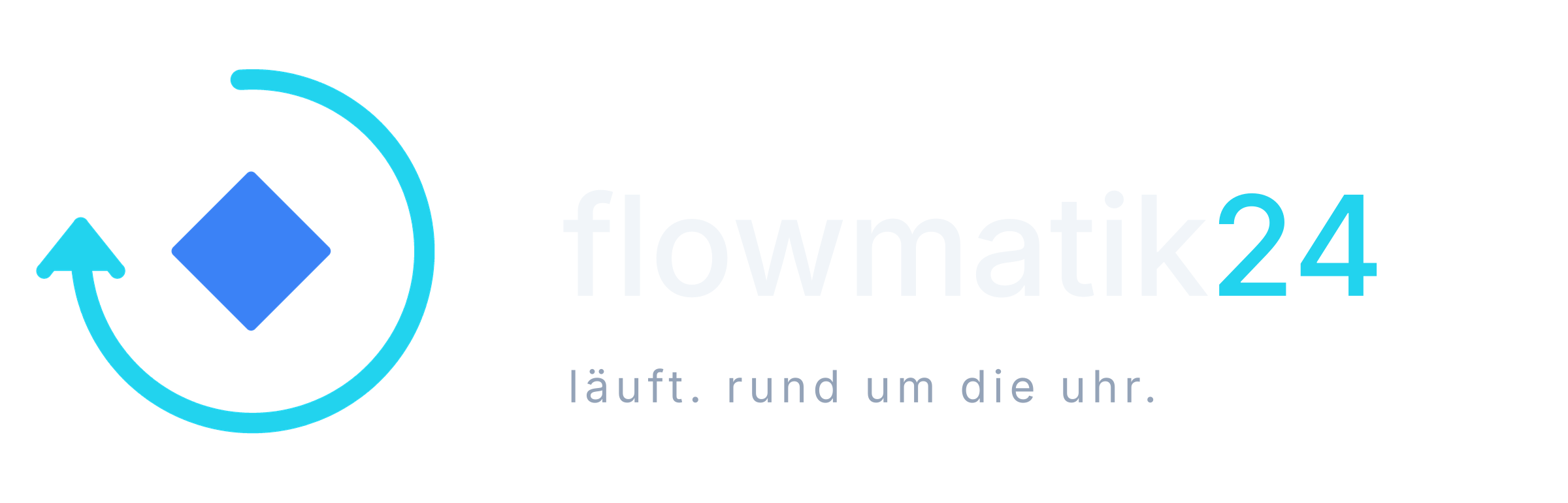 flowmatik24