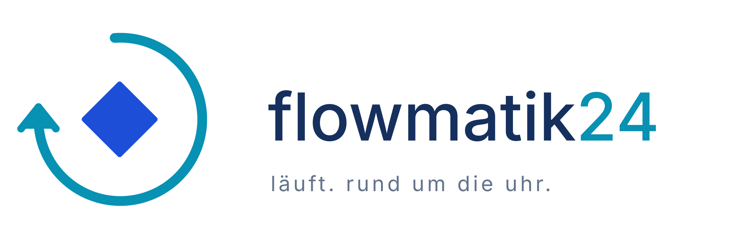 flowmatik24